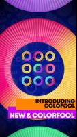 Colorfool 스크린샷 1