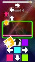 PumpingTAP screenshot 1