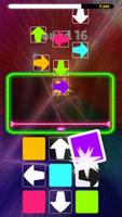 PumpingTAP screenshot 2