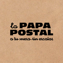 La Papa Postal VR APK