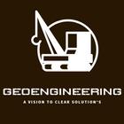 GeoEngineering アイコン