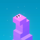 Hyper cube stack APK