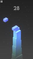 Hyper cube stack screenshot 2