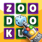 Zoodoku 아이콘
