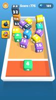 Fusion cube: 2048 merge ảnh chụp màn hình 2