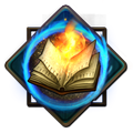 Planar Conquest