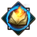 Planar Conquest - 4X turn base APK