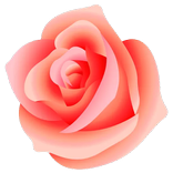 WAStickerApps - Flowers