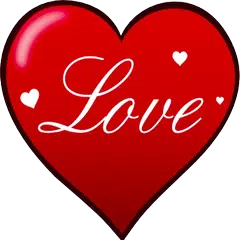 Baixar Love & Relationship stickers -WAStickerApps APK