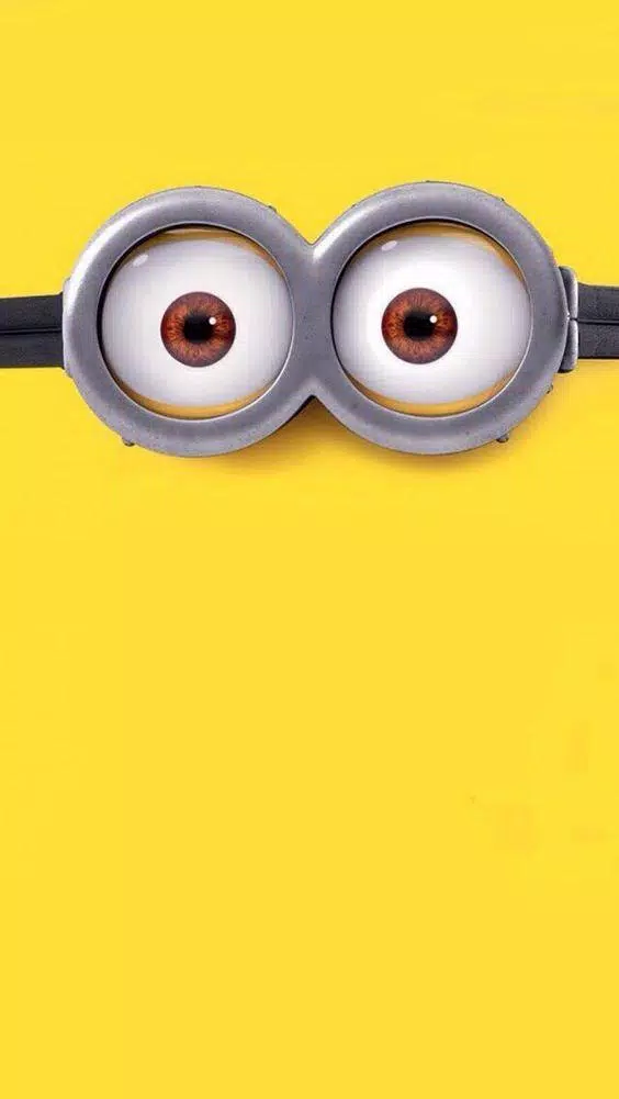 Cartoon Wallpaper HD - cartoon Wallpaper APK for Android Download Cartoon Wallpaper HD - cartoon Wallpaper APK for Android Download