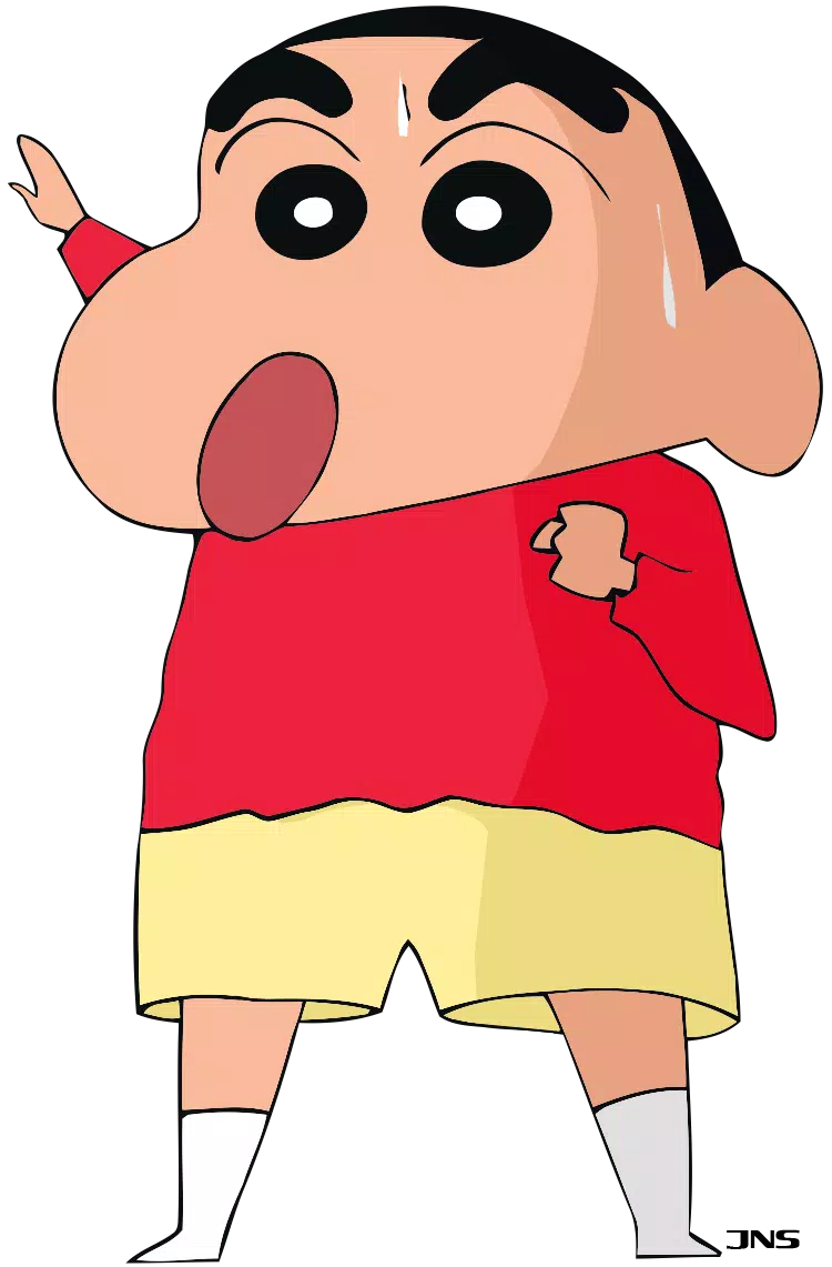 Cartoon Wallpaper HD - cartoon Wallpaper APK for Android Download Cartoon Wallpaper HD - cartoon Wallpaper APK for Android Download