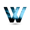 Offline Wallpapers 100+ APK