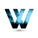 Offline Wallpapers 100+ APK