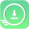 Statu Saver: Status Video Down