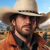 APK Yellow Ranch: Land War