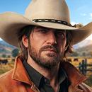APK Yellow Ranch: Land War