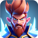 Spell Stride APK