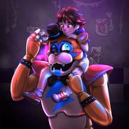 DOWNLOAD Five Nights at Freddy's: Security Breach APK android