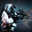 War Soldier Heroes APK