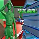 Plastic Warfare APK