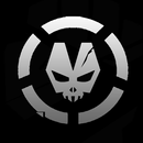 Rogue Agents APK