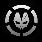 Rogue Agents icon