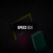 SpeedBox