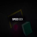 SpeedBox APK