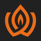 Warmhaus Partner TR icon