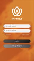 Warmhaus Partner TR Affiche