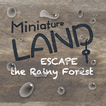 Miniature LAND 3 icon
