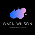 Warn Wilson