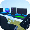 Warnet Simulator - Guide APK
