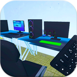 Warnet Simulator - Guide