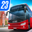 Bus Simulator: Driving Sim 23