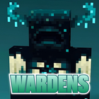 Warden Mod 图标