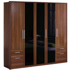 Wardrobe Design ไอคอน