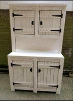Wardrobe Design ภาพหน้าจอ 1