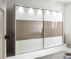 3 Schermata Idee per il design del guardar