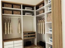 Wardrobe Design Ideas скриншот 1