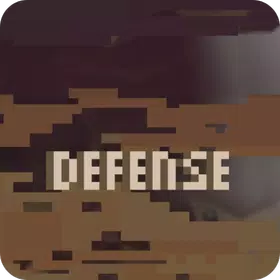 Wardstone Protectors