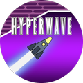 Hyperwave