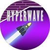 Hyperwave APK