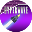 Hyperwave ikona