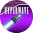 Hyperwave APK