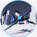 Space Explorer APK