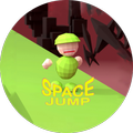 Space Jump