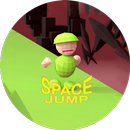 Space Jump APK