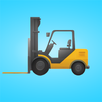 Warehouse Worker APK
