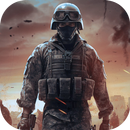 Warfront: The Zombie Shooter APK